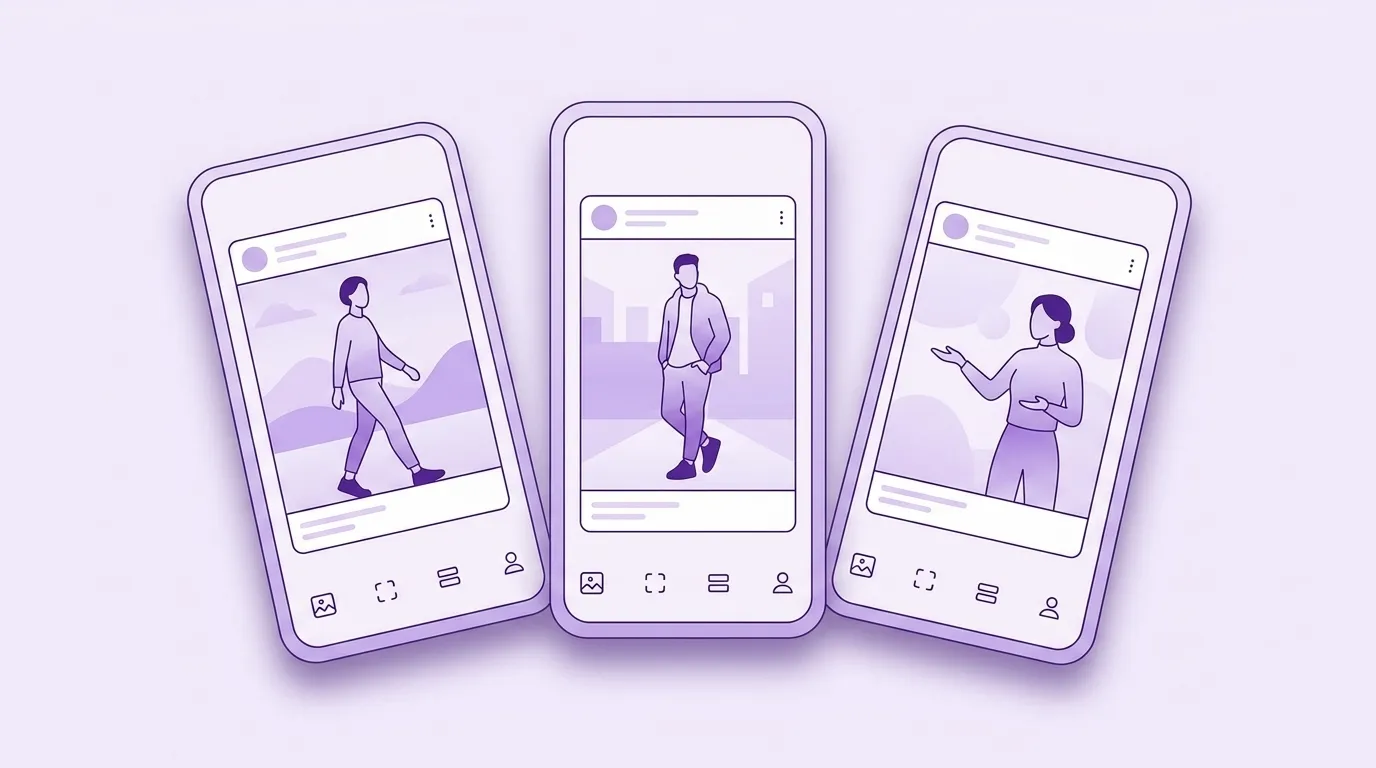 AI Influencer Marketing Platform Pricing Compared