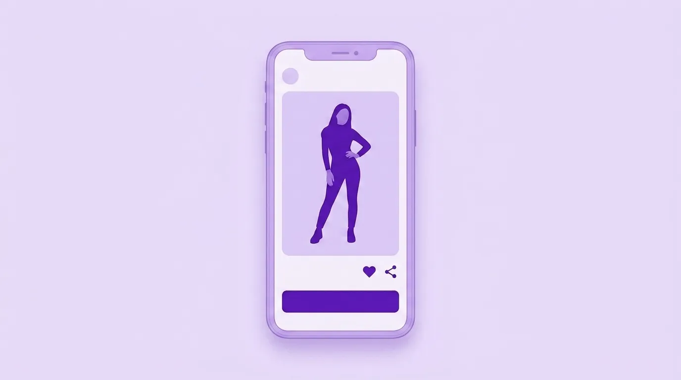 Personalizing Custom LoRA AI Models for Creator Agencies
