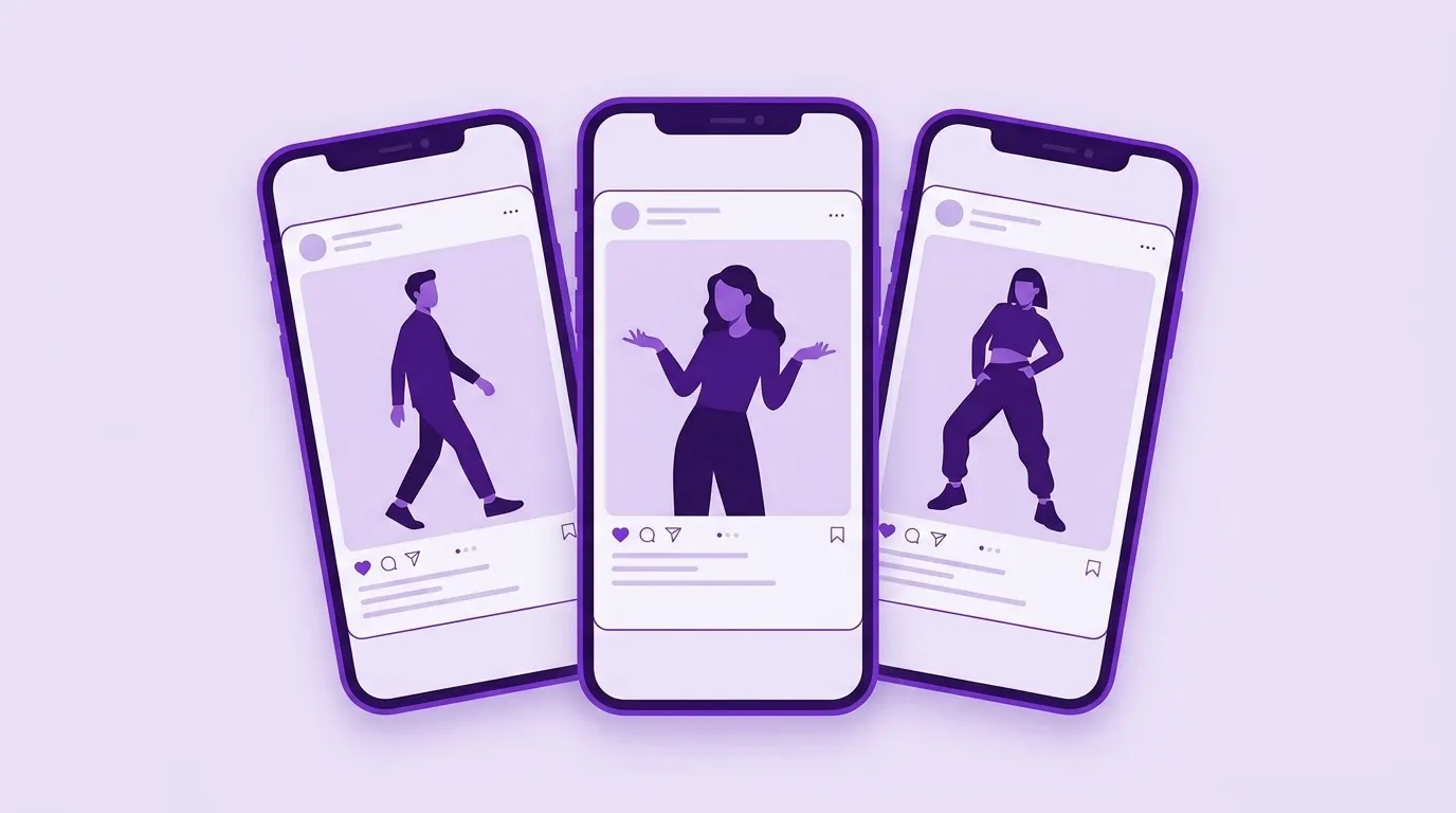 AI-Generated Content for OnlyFans: Creator & Agency Guide