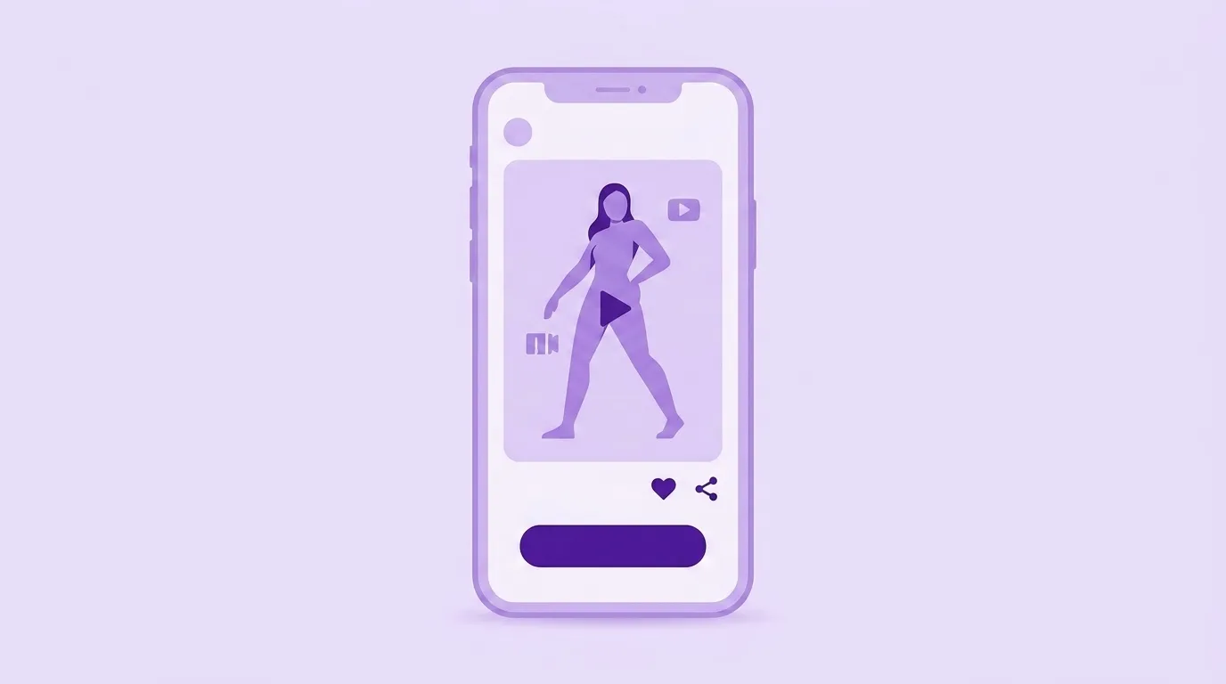 6 Best AI Video Platforms for Creator Agencies in 2026