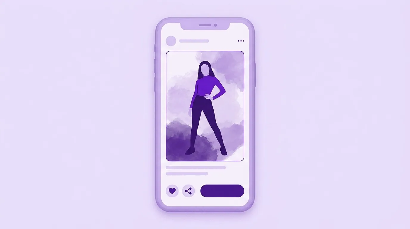 Krea.AI vs Sozee.ai: Complete Guide for Creator Content