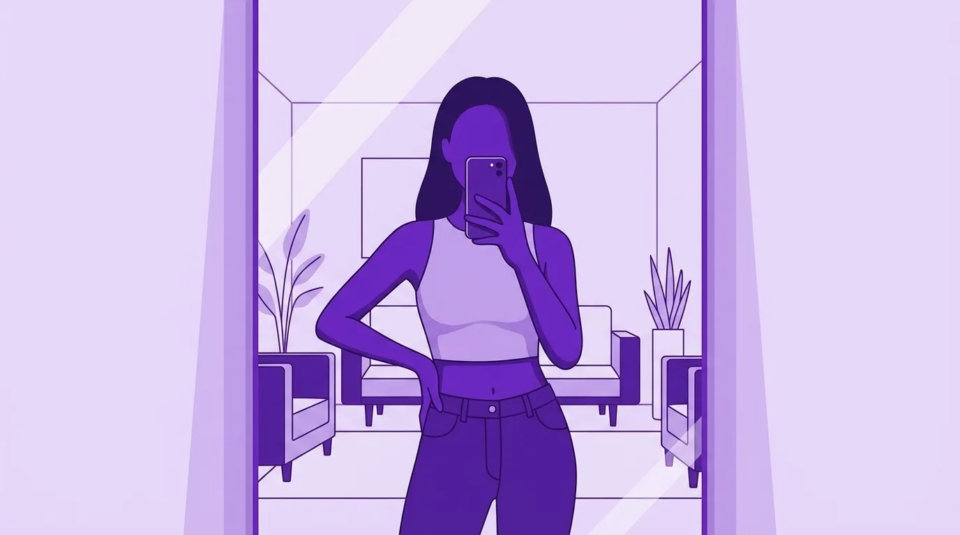 Best AI Avatar Platforms to Scale Agency NSFW Content 2026