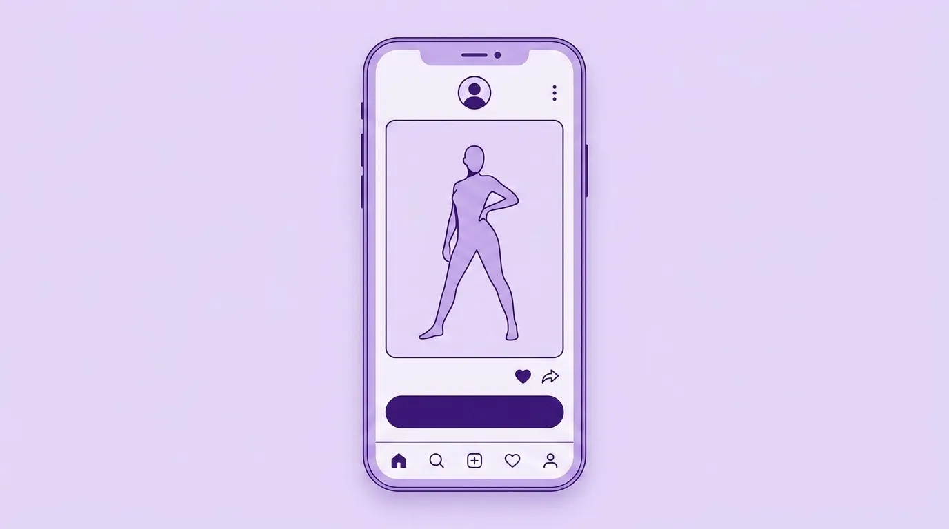 8 Best AI Portrait Generators for Social Media Posts 2026