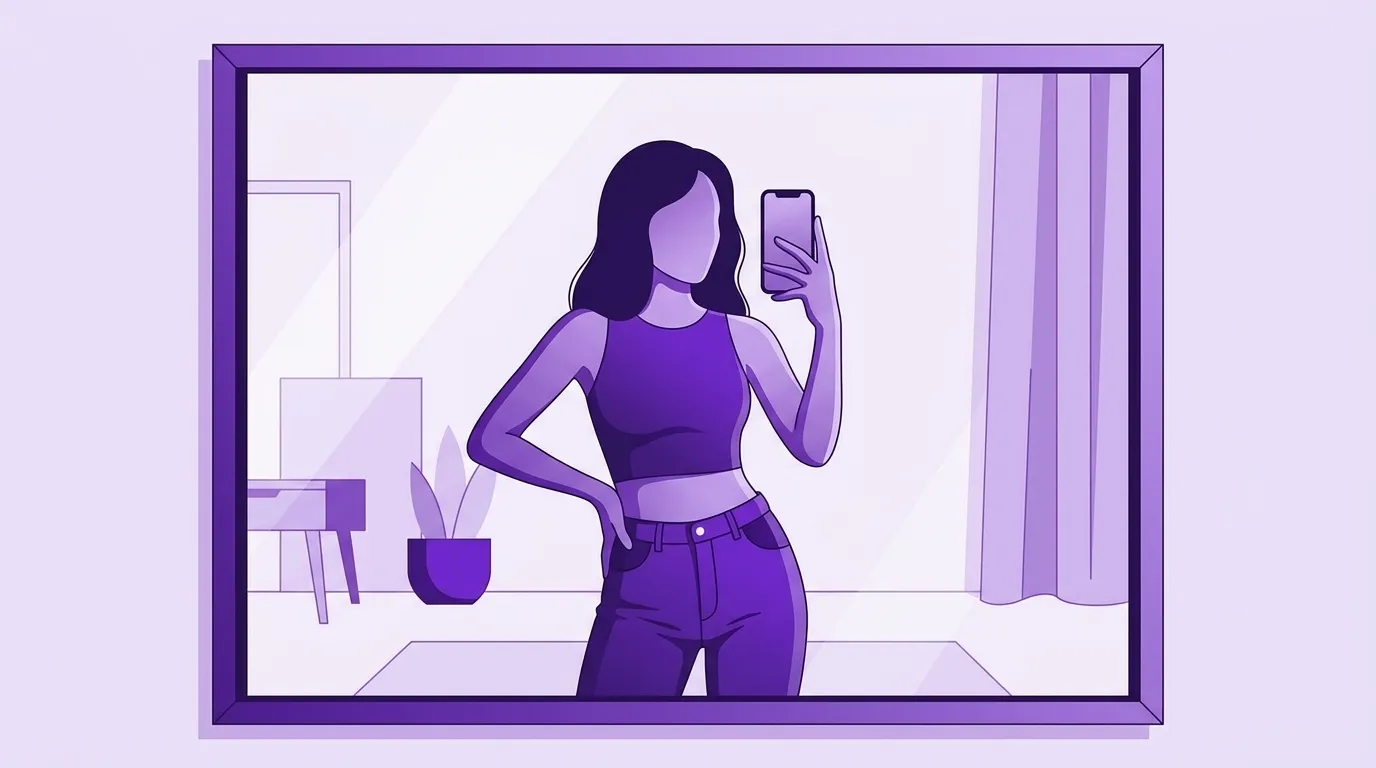 How to Master Photo-Based AI Modeling with Krea.AI