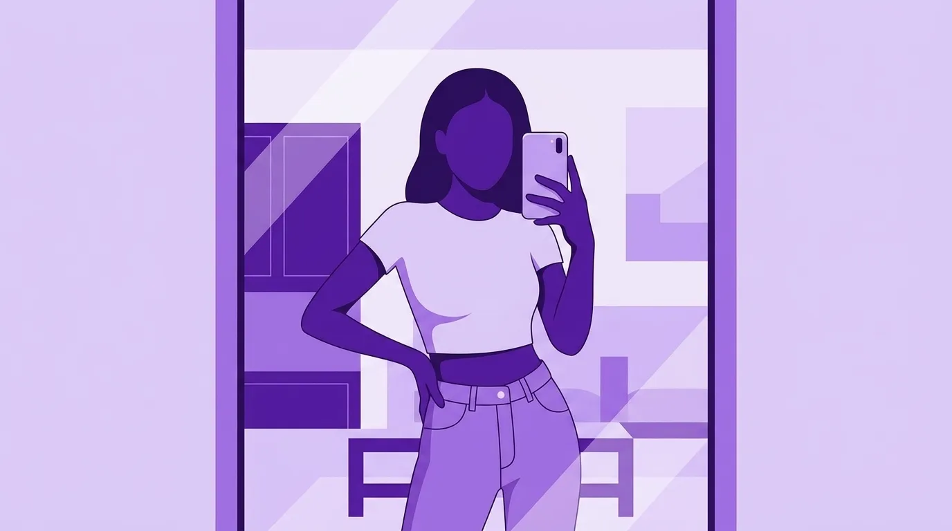 How to Scale Social Media Content with AI Photo Synthesis