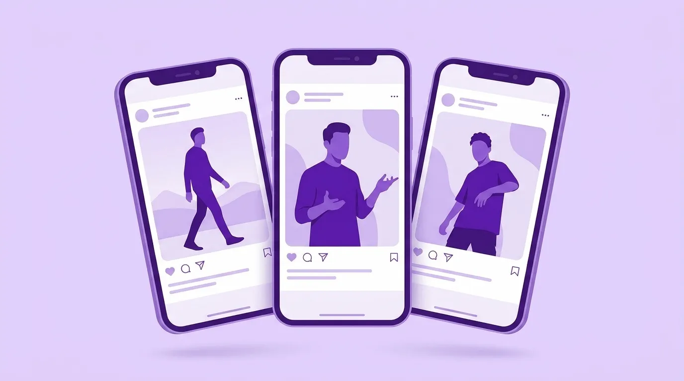 AI Photo Consistency Tools for Creator Brand Identity