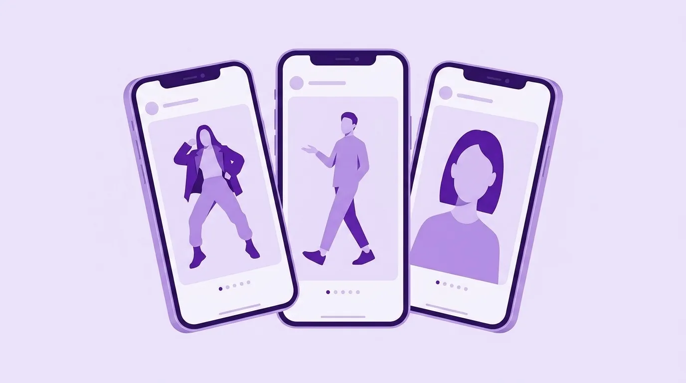 Best AI Selfie Generators for Realistic Creator Photos 2026