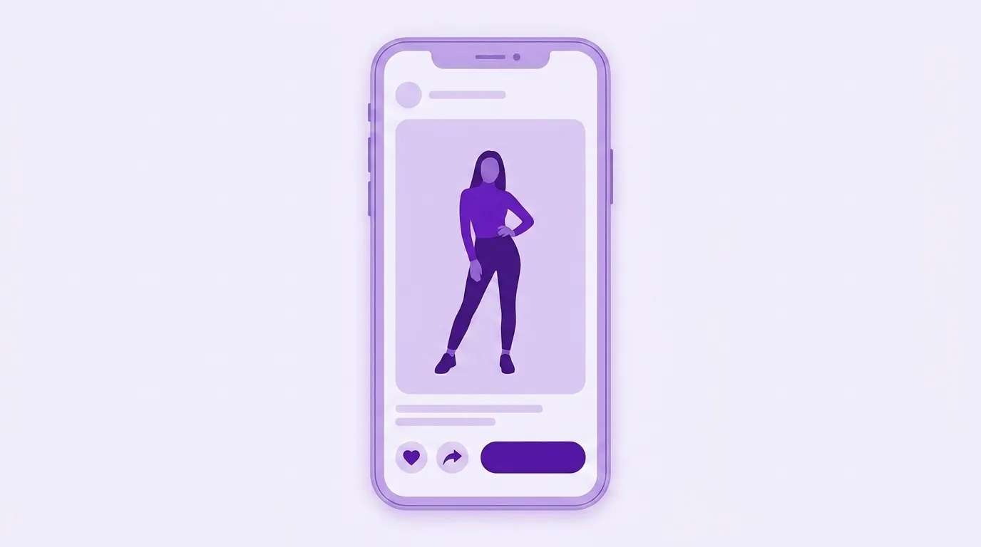 How to Automate Brand Identity in AI Content Tools
