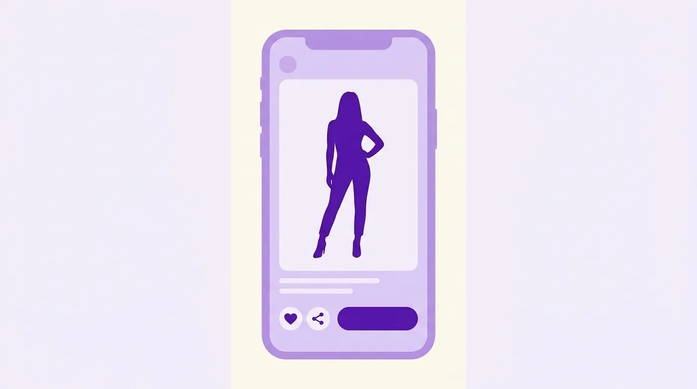AI Influencer Creation Platform for Agencies