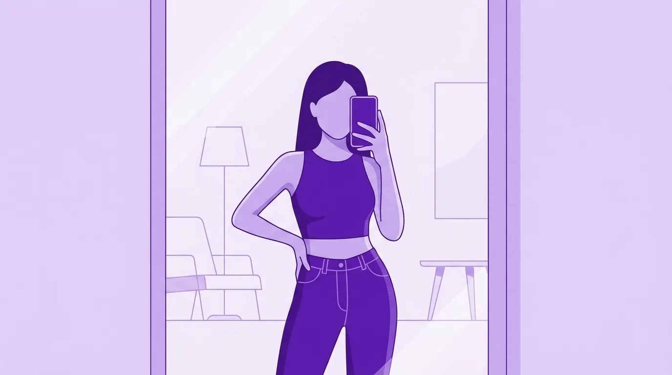 10 Best AI Digital Avatar Creation Software for OnlyFans