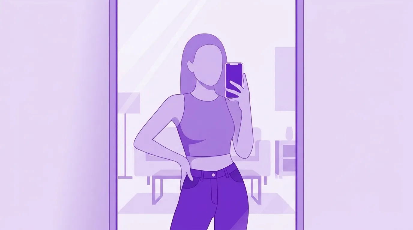 AI Fashion Photography: Creator Model Platform Guide