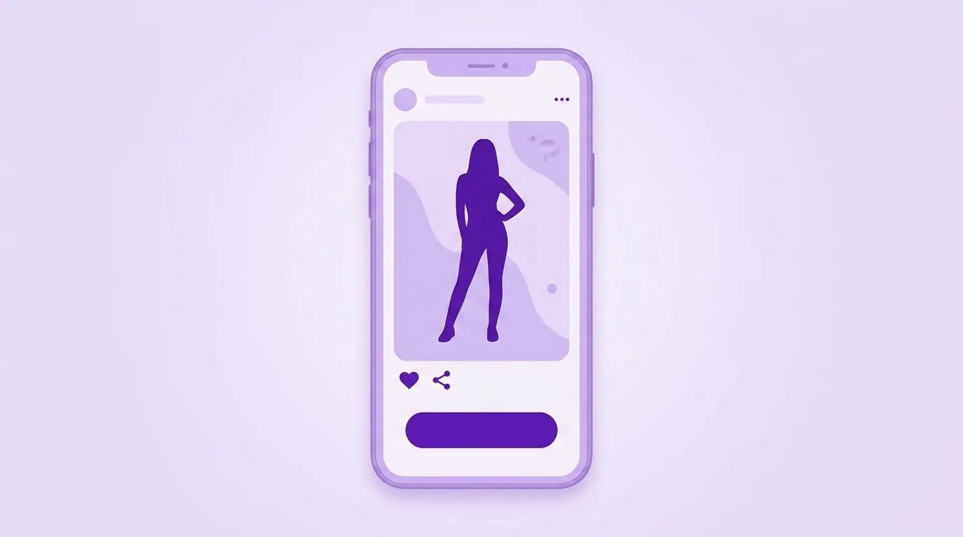 How to Preserve Digital Identity in AI Photography (7 Steps)