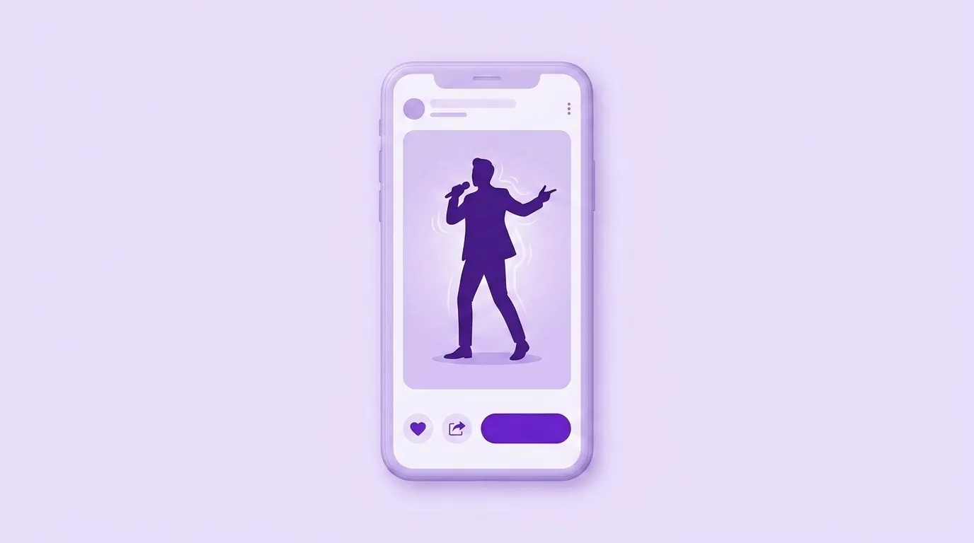 Photorealistic Digital Human Video Generators Guide