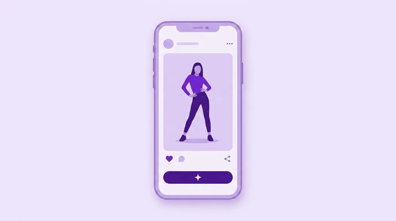 5 Ways AI Photo Generation Solves Creator Content Crisis