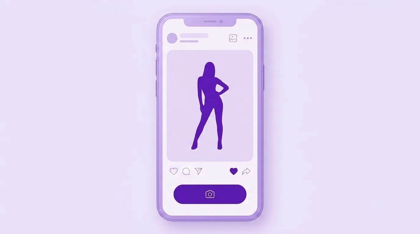 How to Cut Influencer Content Costs 90% with AI Photoshoots