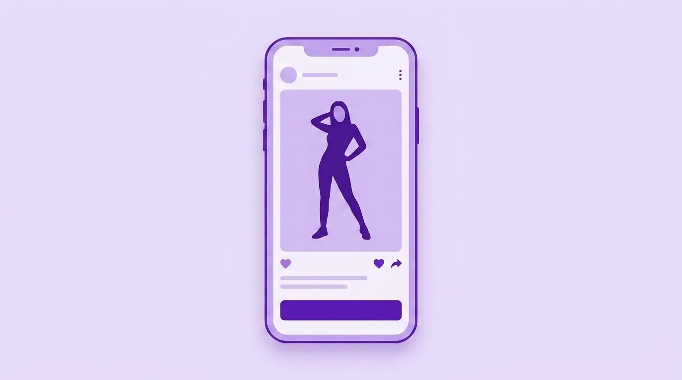 5 AI Strategies for Scaling Content Without Photoshoots