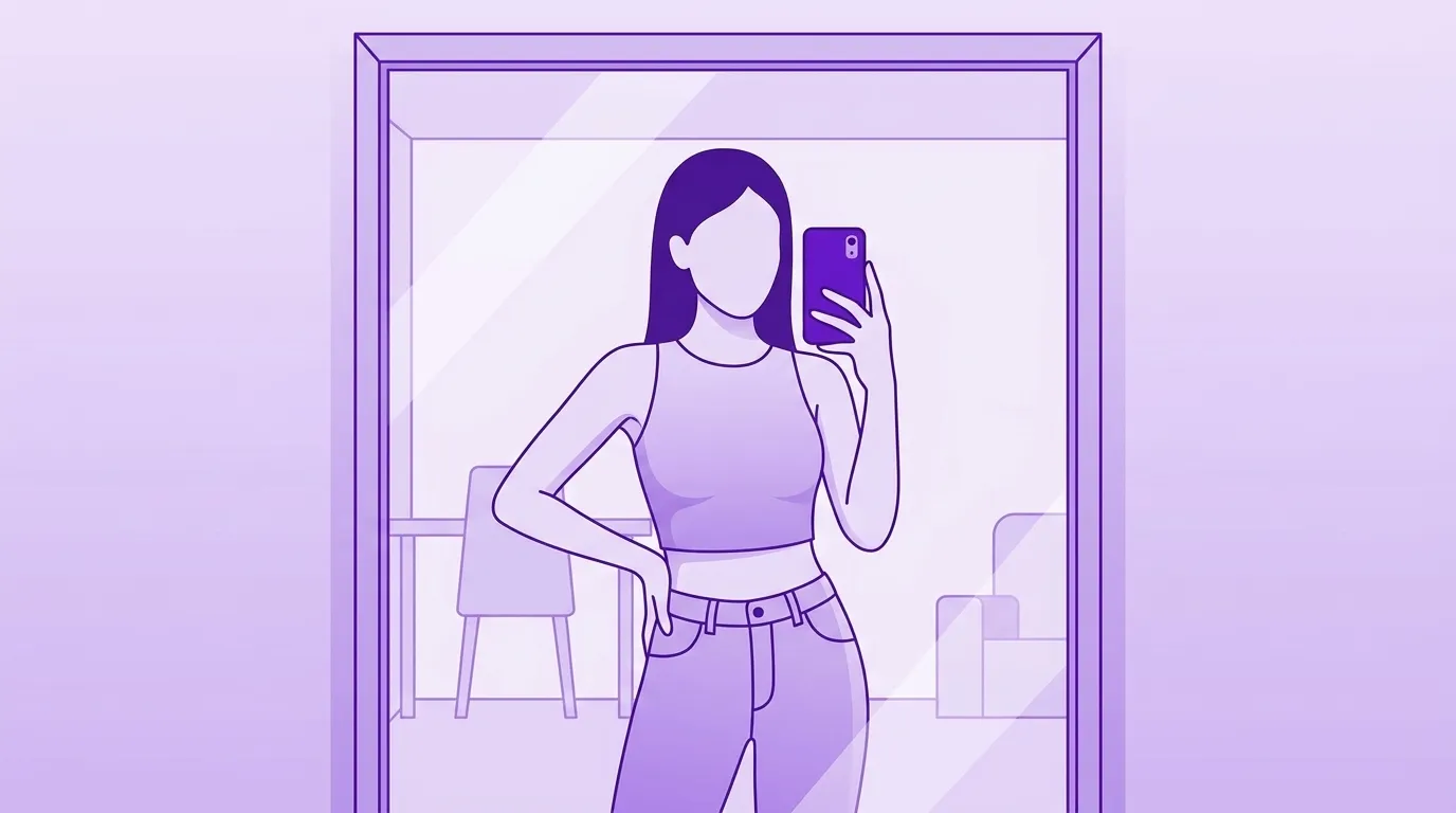 Easy AI Tool for SFW Promotional Photos: Sozee Ranks #1