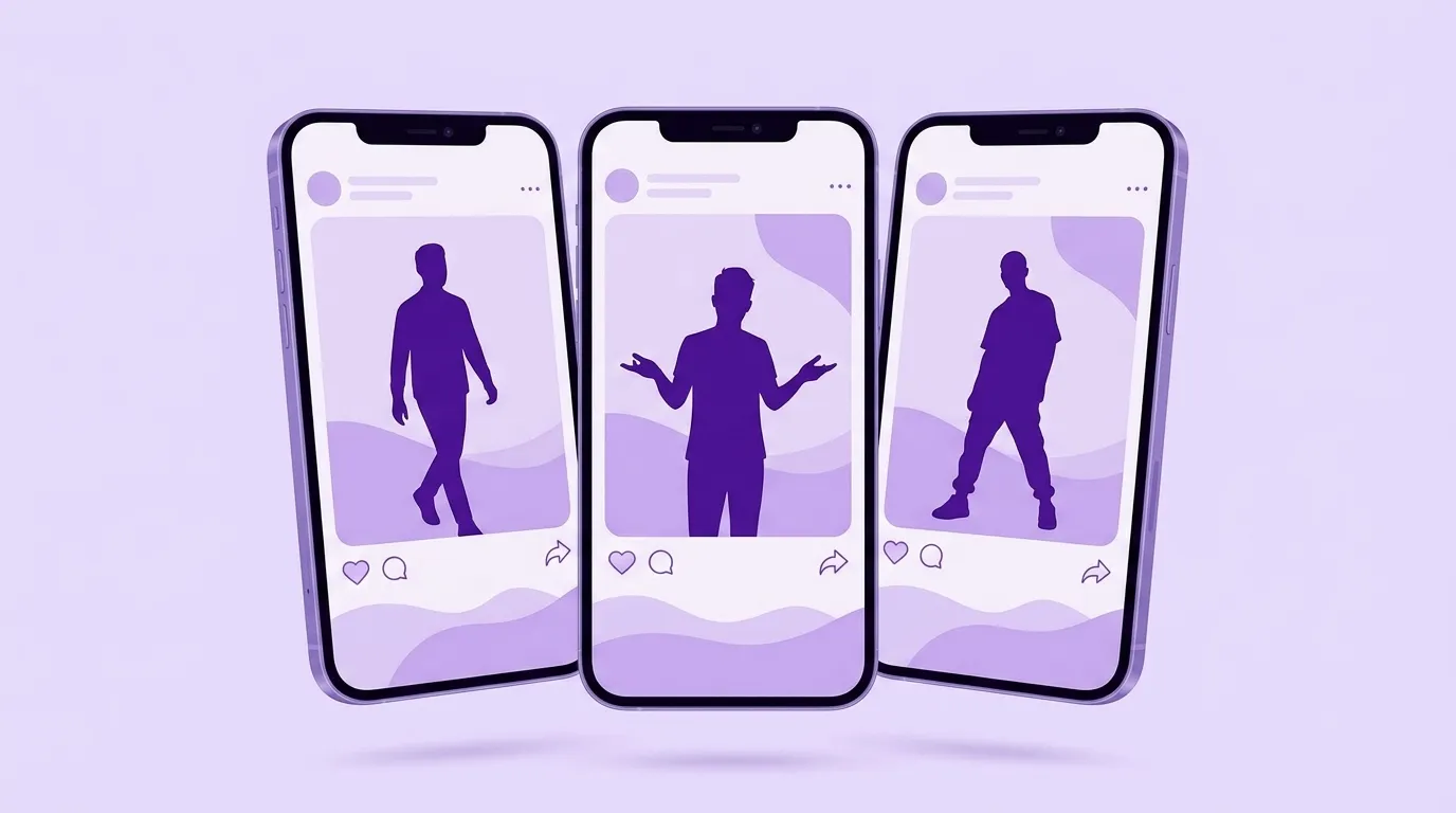 Best AI Platforms to Automate TikTok Content in 2026