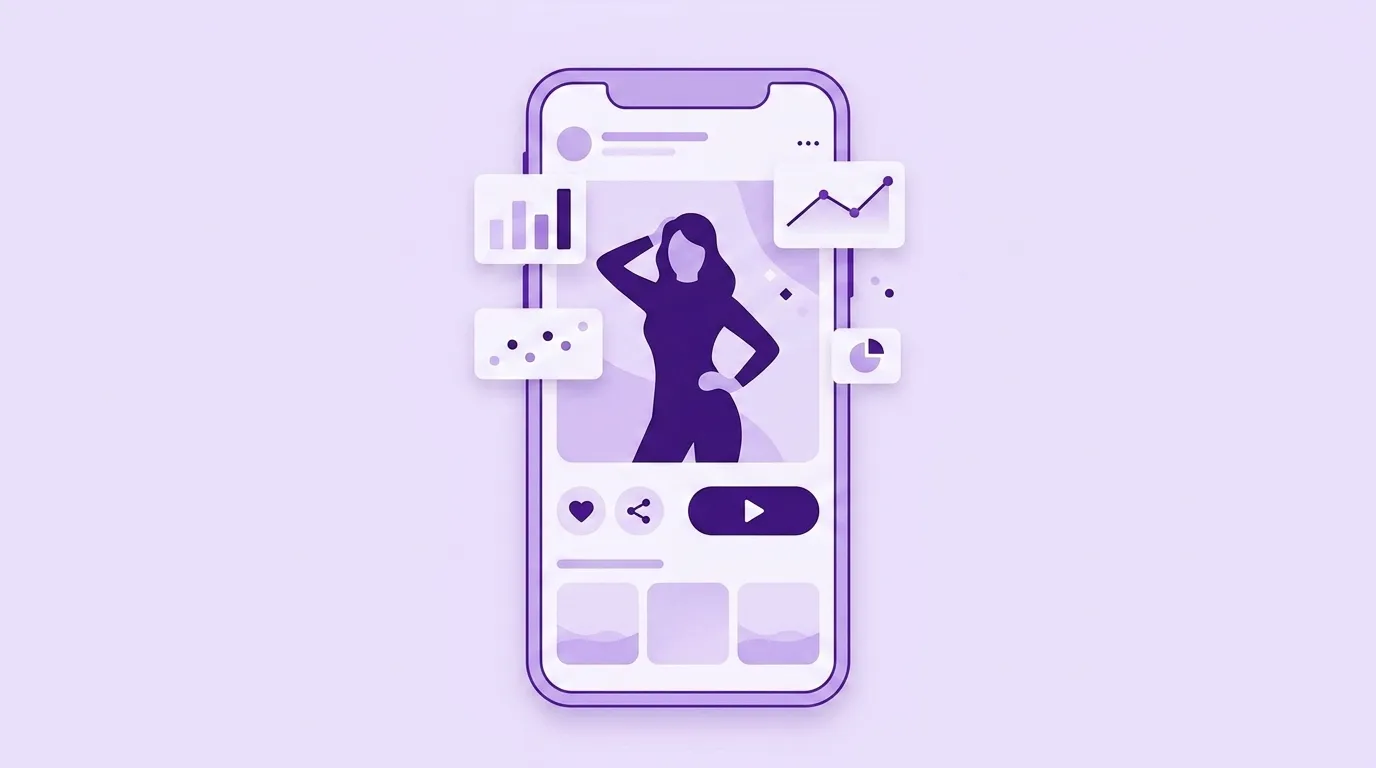 The 9 Best AI Video Tools for OnlyFans Creators in 2026