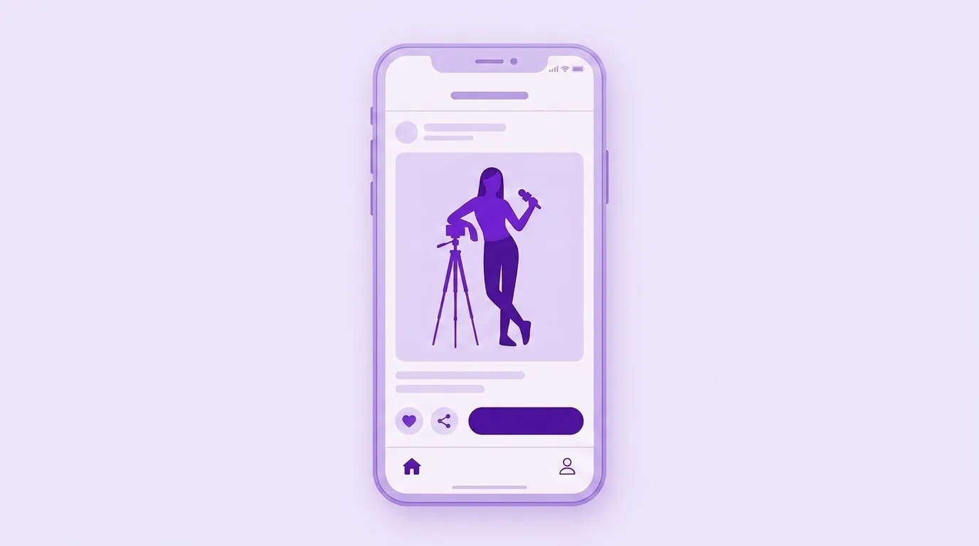 Best Affordable Runway ML Alternatives for Agencies 2026