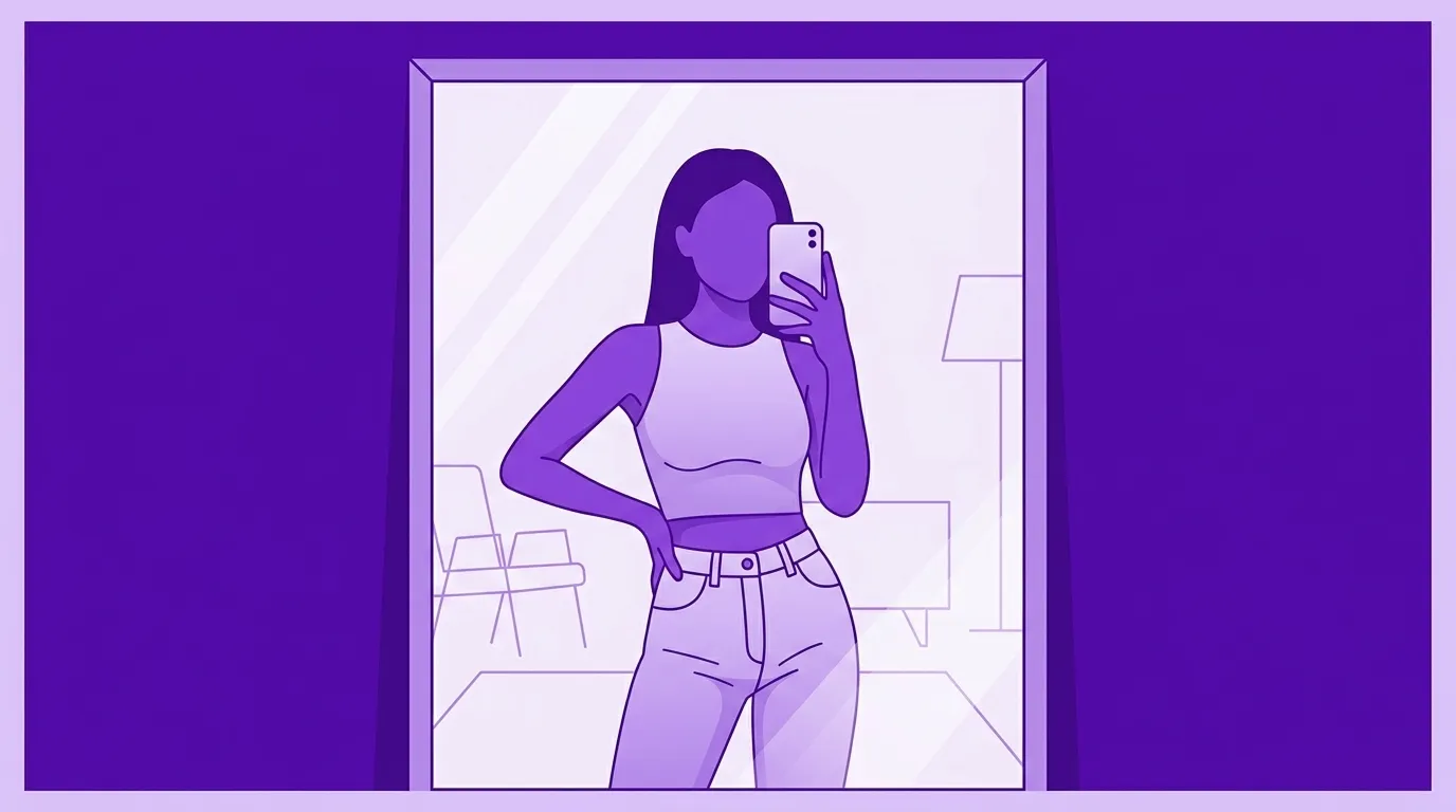 How to Keep Brand Identity Consistent in AI Visuals
