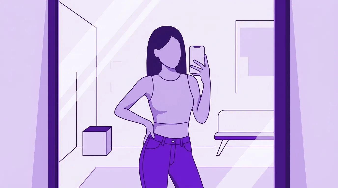 Best AI Virtual Influencer Tools 2026: Sozee vs HeyGen