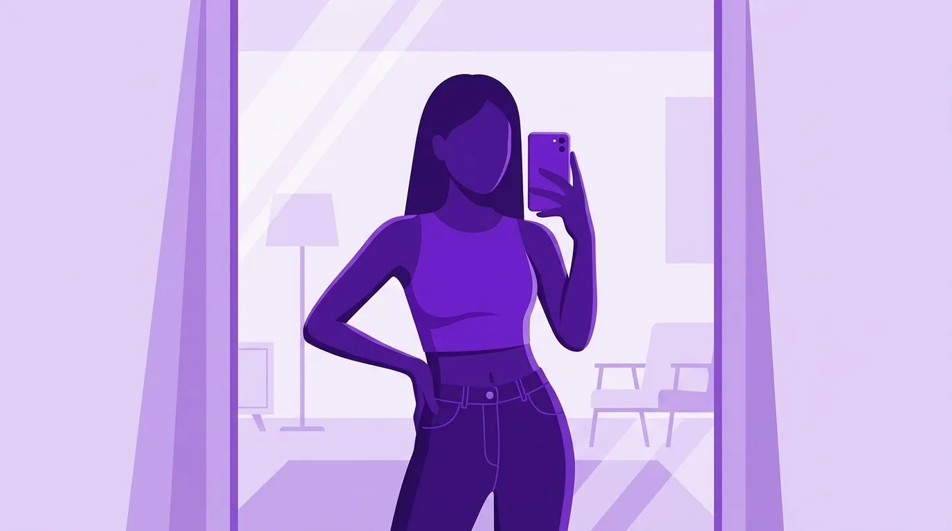 How to Create Photorealistic AI Digital Models of Yourself