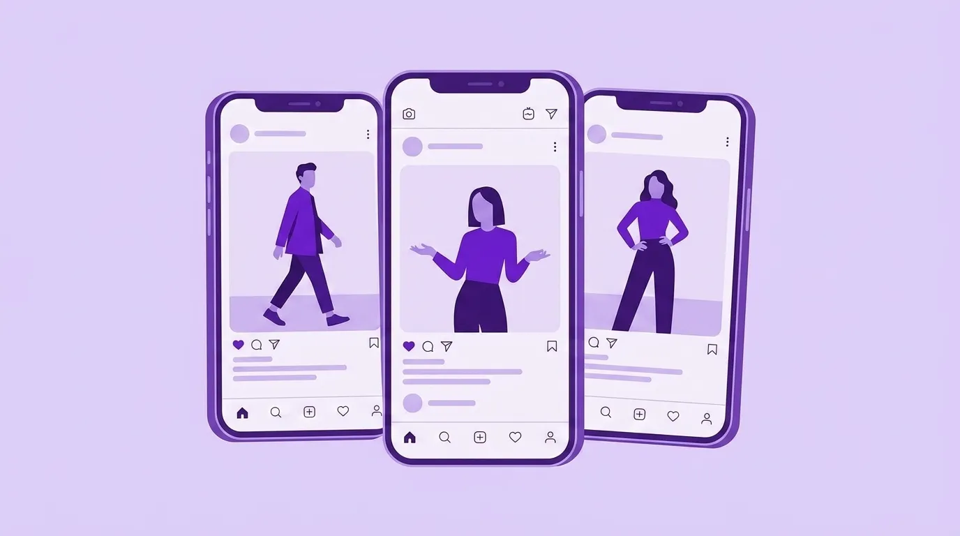 AI Influencer Creation Costs 2026: Complete $0-$5K Guide