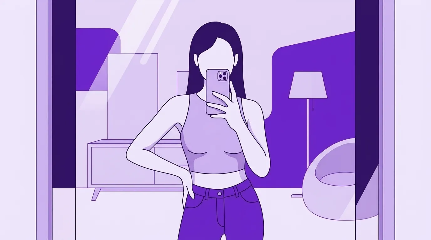 Best AI Fashion Photography Tools for Creators 2026