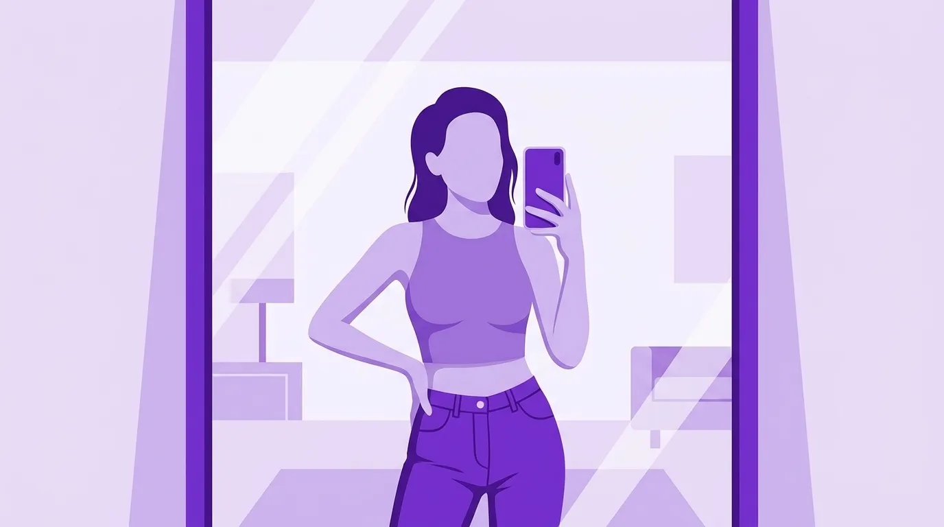 Compare AI Photo Generation Platforms: Creator Guide 2026