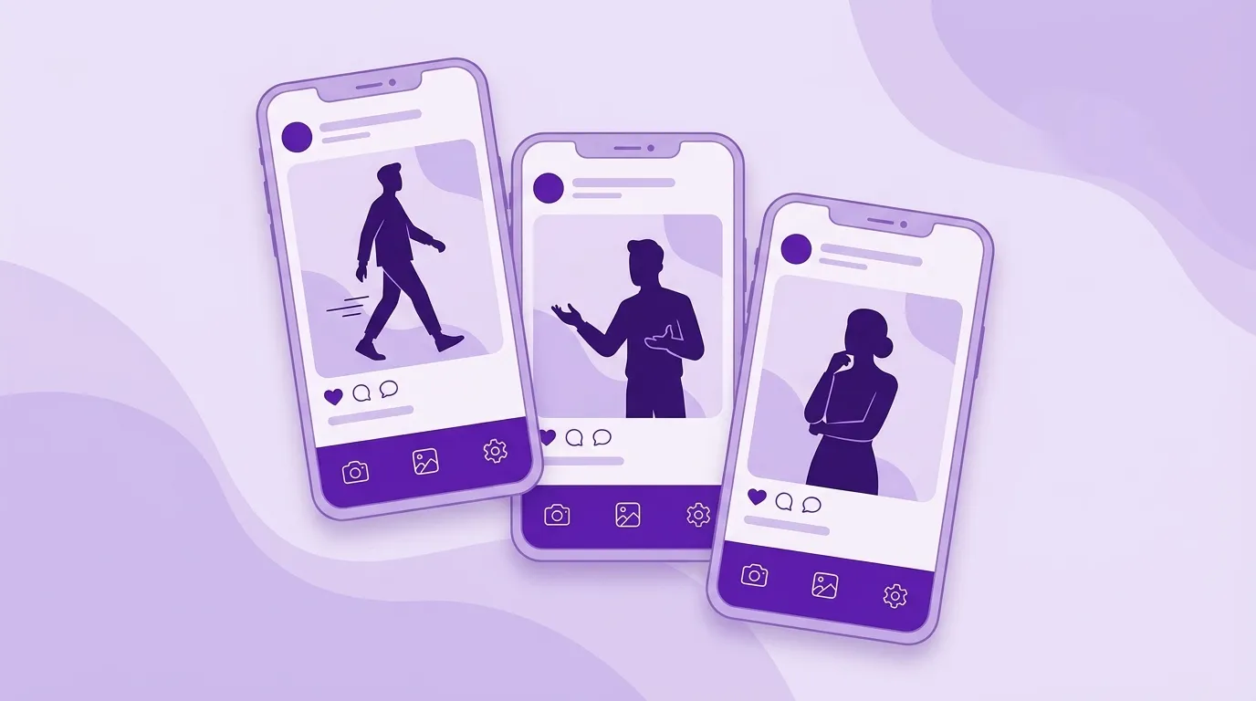 Build Private AI Workflows for Brand-Consistent Content