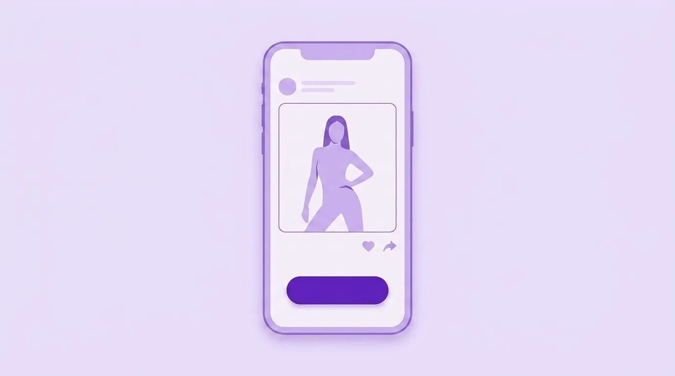 5 Ways AI Photo Generation Solves Creator Content Crisis