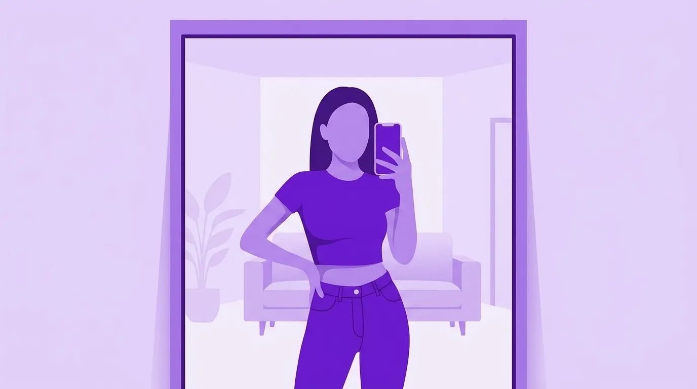 Hyper Realistic Avatar Creation Tech Guide 2026