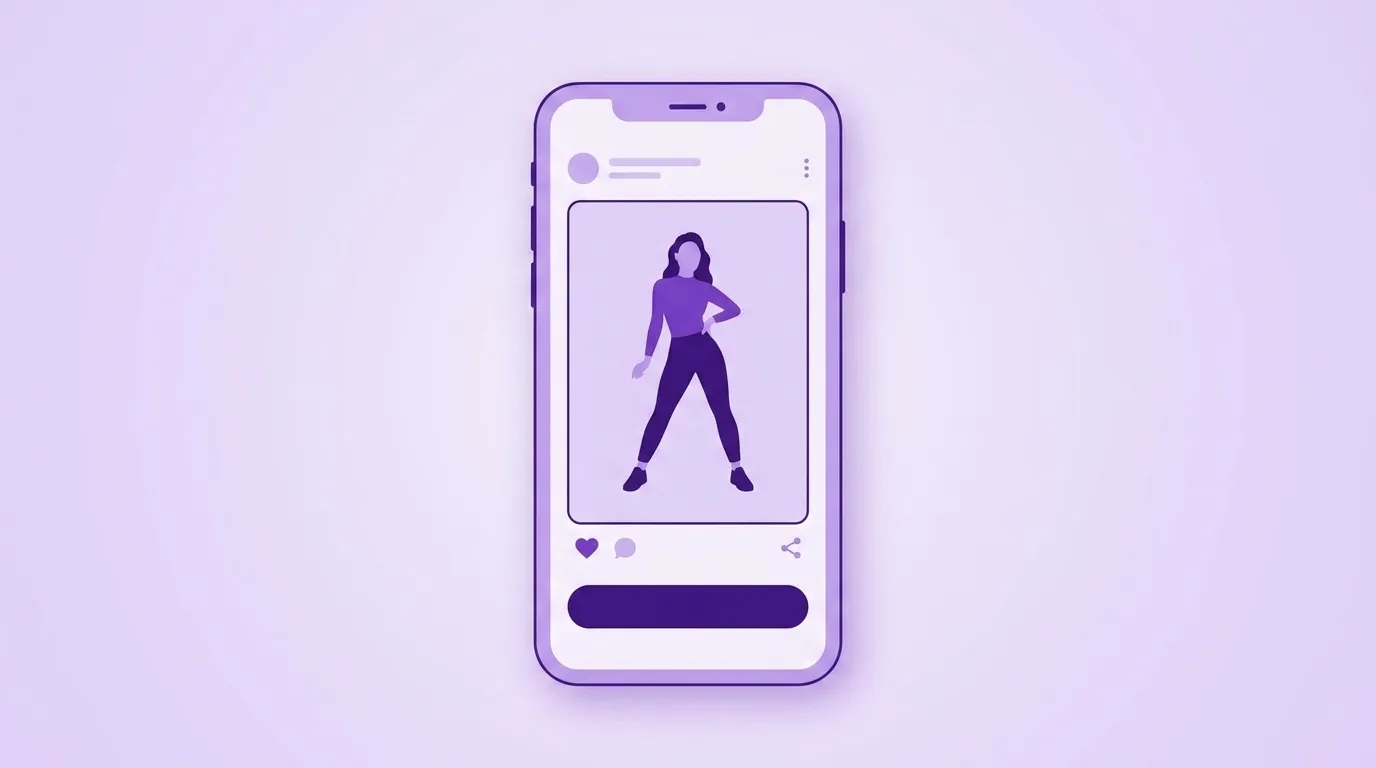How to Turn Photos Into Realistic AI Generated Images