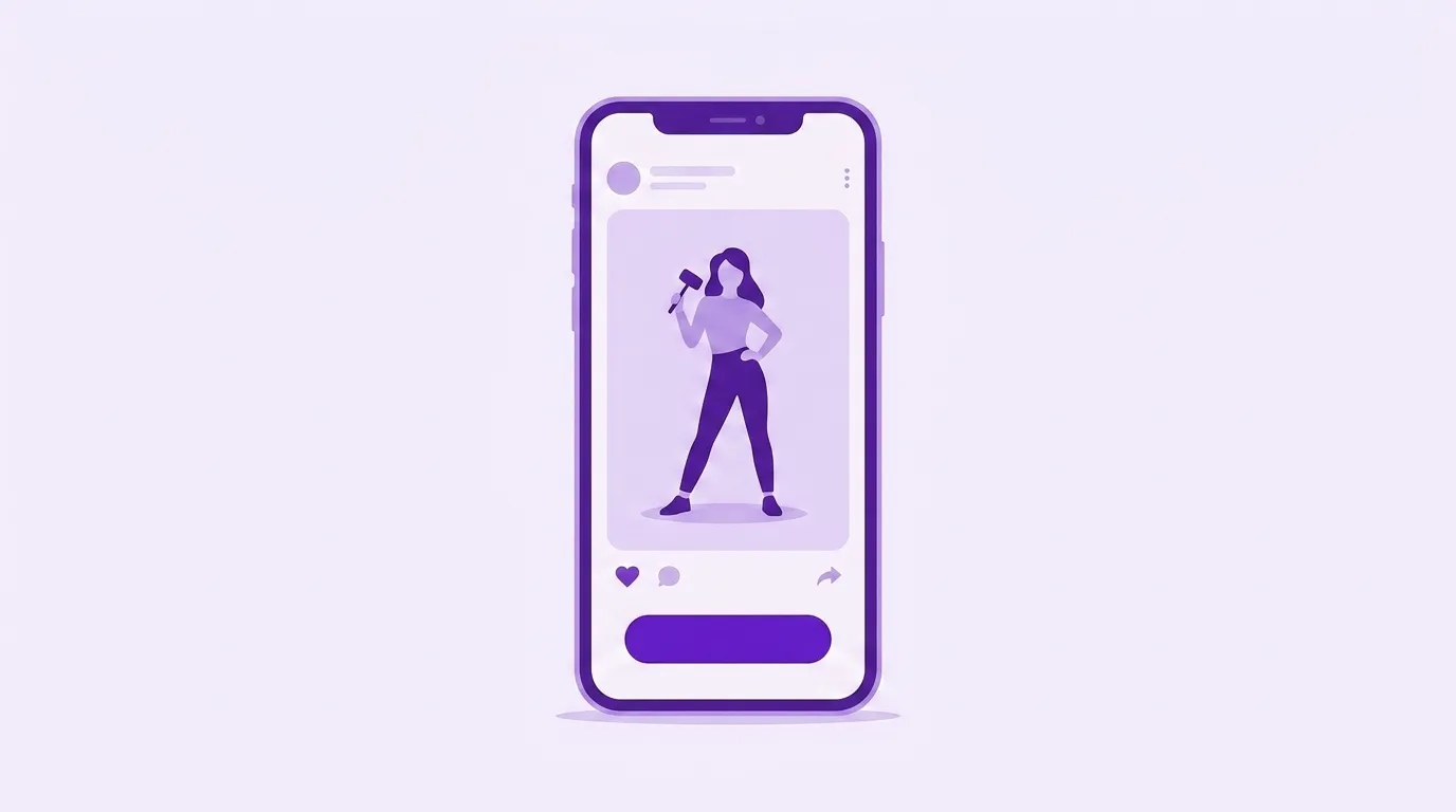How AI Helps Creator Agencies Streamline Content Workflows