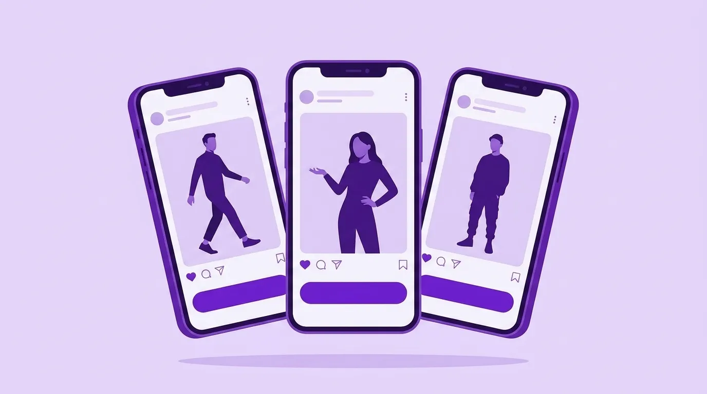 Virtual Photoshoot Automation Systems: Creator Revenue Guide