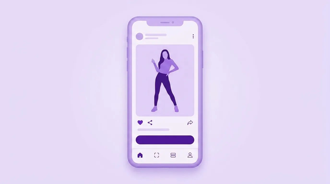 Credit-Based Photo-to-Video AI Payment Systems Compared