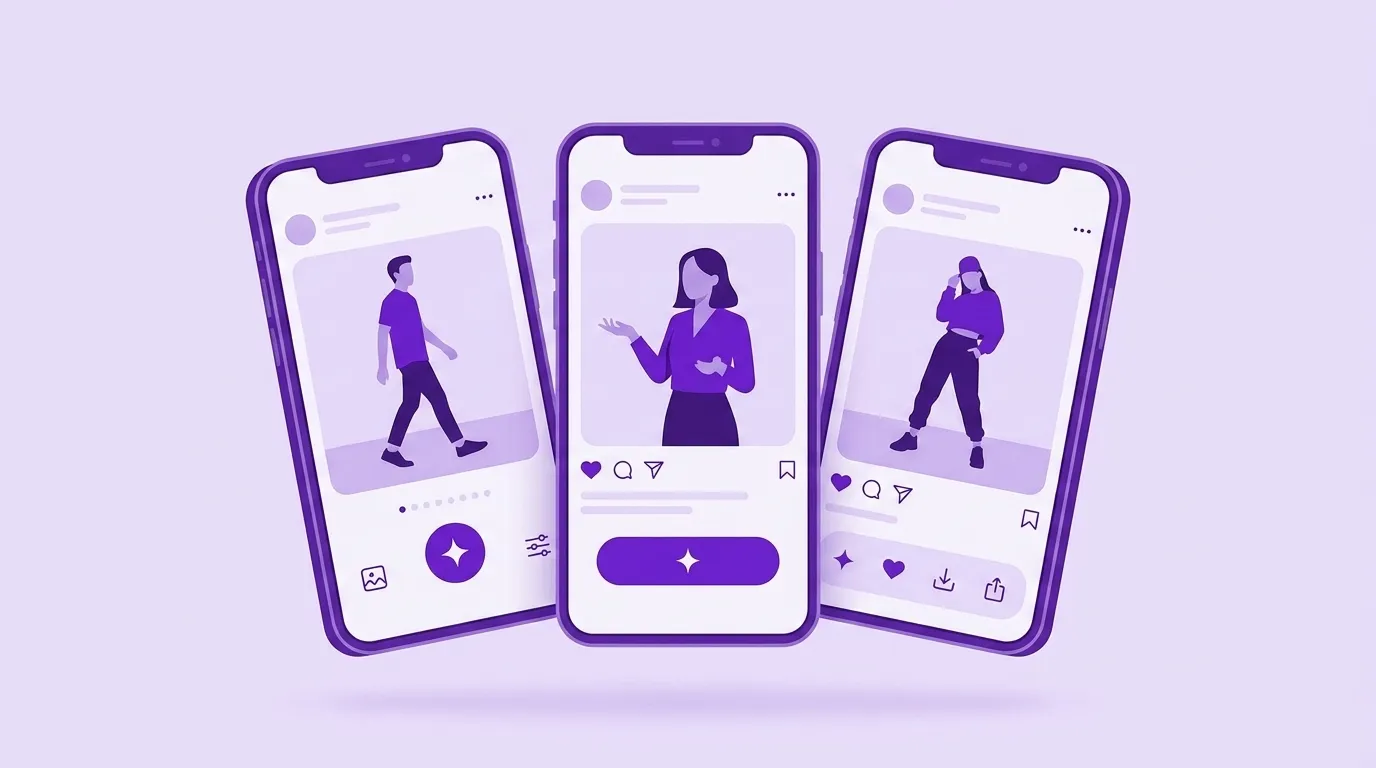 How to Use AI Deepfake Technology for Brand Consistency