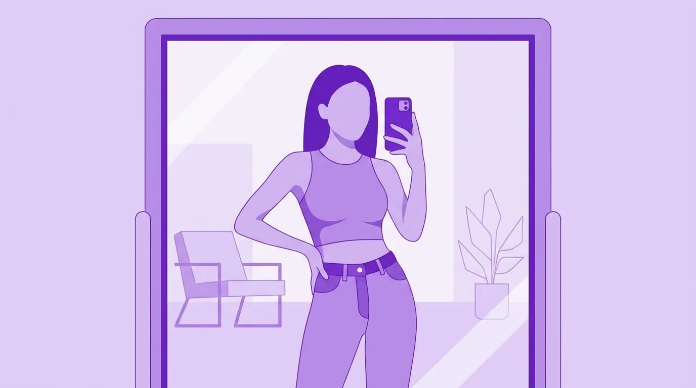 Digital Twin Consent Process: Complete Guide for 2026
