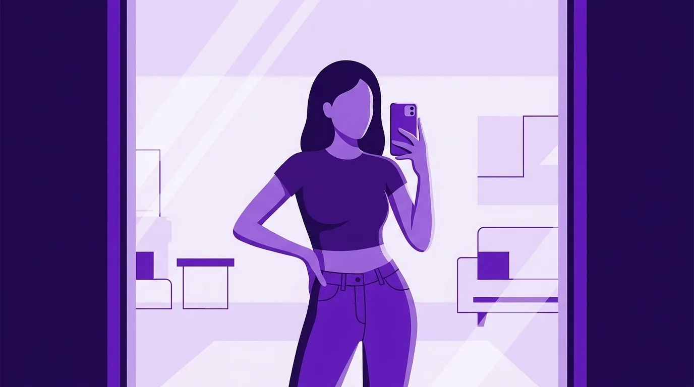 Best AI Photo Generation Tools From Few Selfies 2026