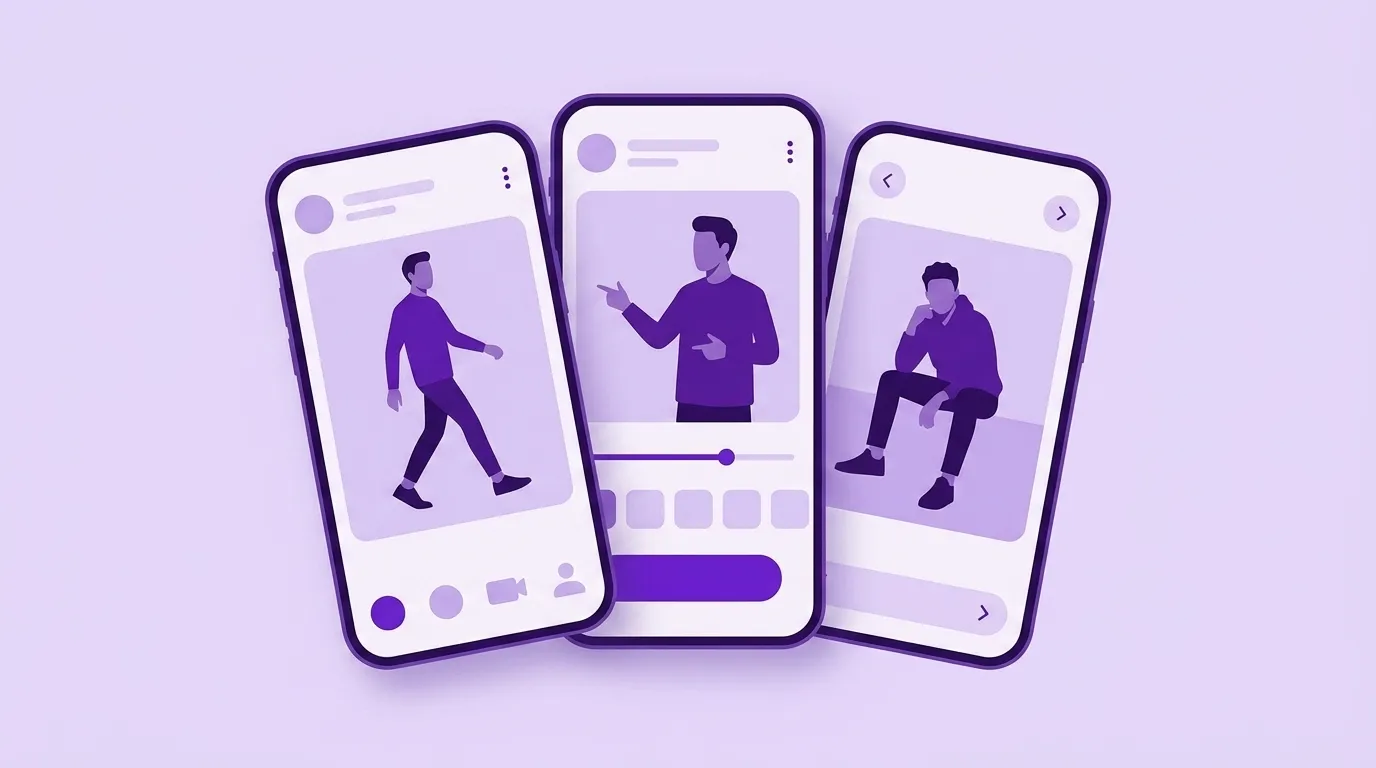 How to Create SFW Social Media Teasers All Audiences Love
