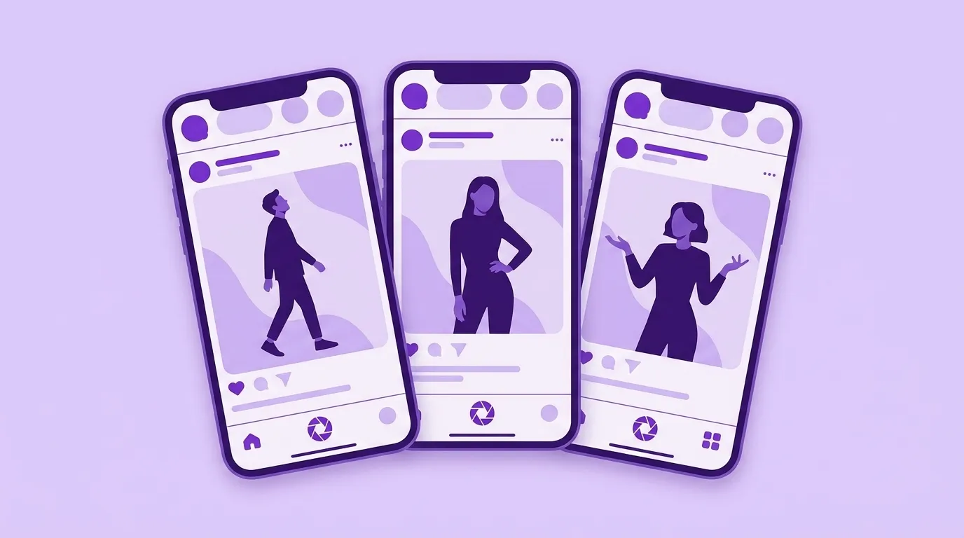 Brand Content Creation Strategy: 10-Step AI Blueprint