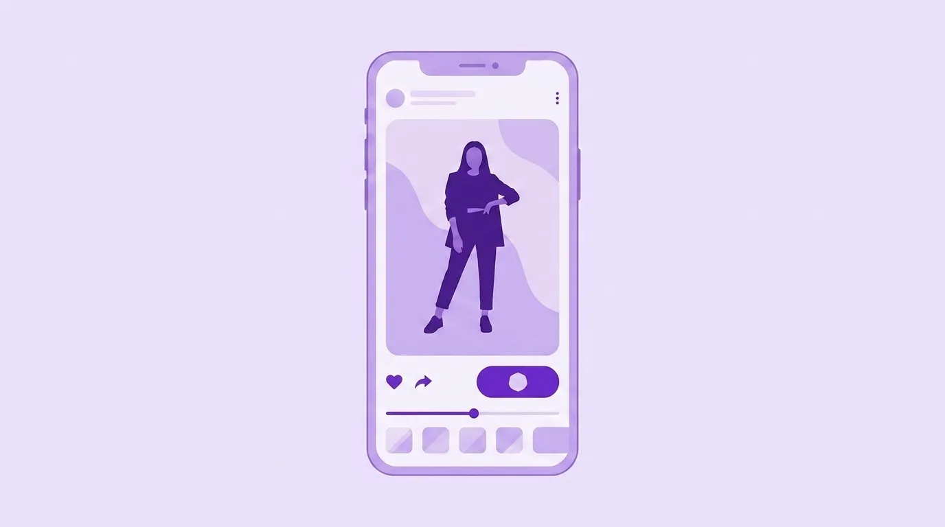 How to Use AI Fashion Photography for Scalable Content