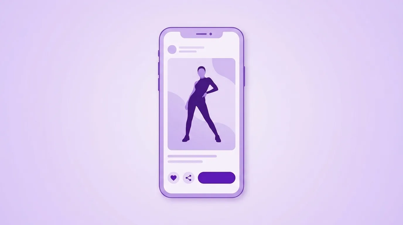7 Best Anonymous Creator AI Tools for Realistic Photos