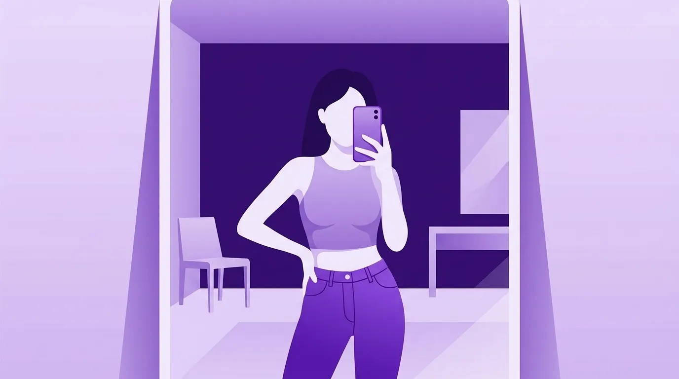 On-Brand AI Content Automation Systems for Creator Images