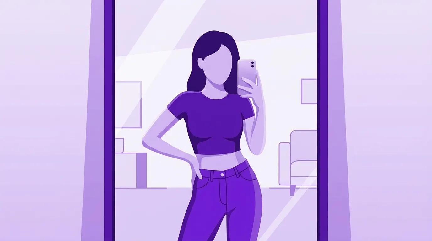 How AI Content Marketing Actually Works for Creators