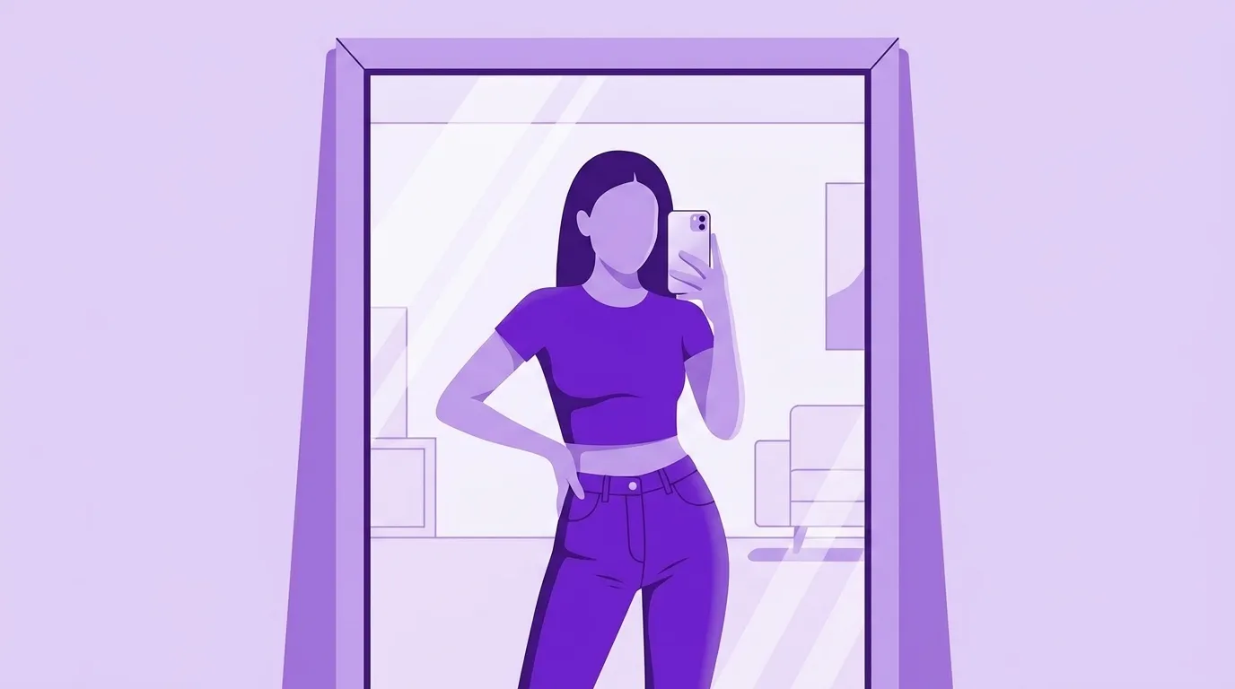 OnlyFans Agency Software 2026: Management Tools vs AI Guide