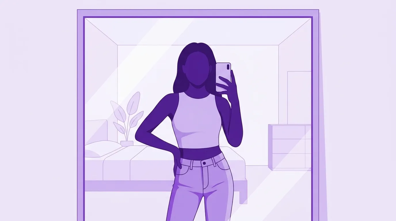 AI-Powered Photo & Video Generation for OnlyFans Agencies