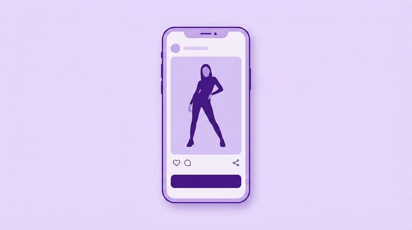 How to Maintain Consistent Virtual Influencer Brand Identity