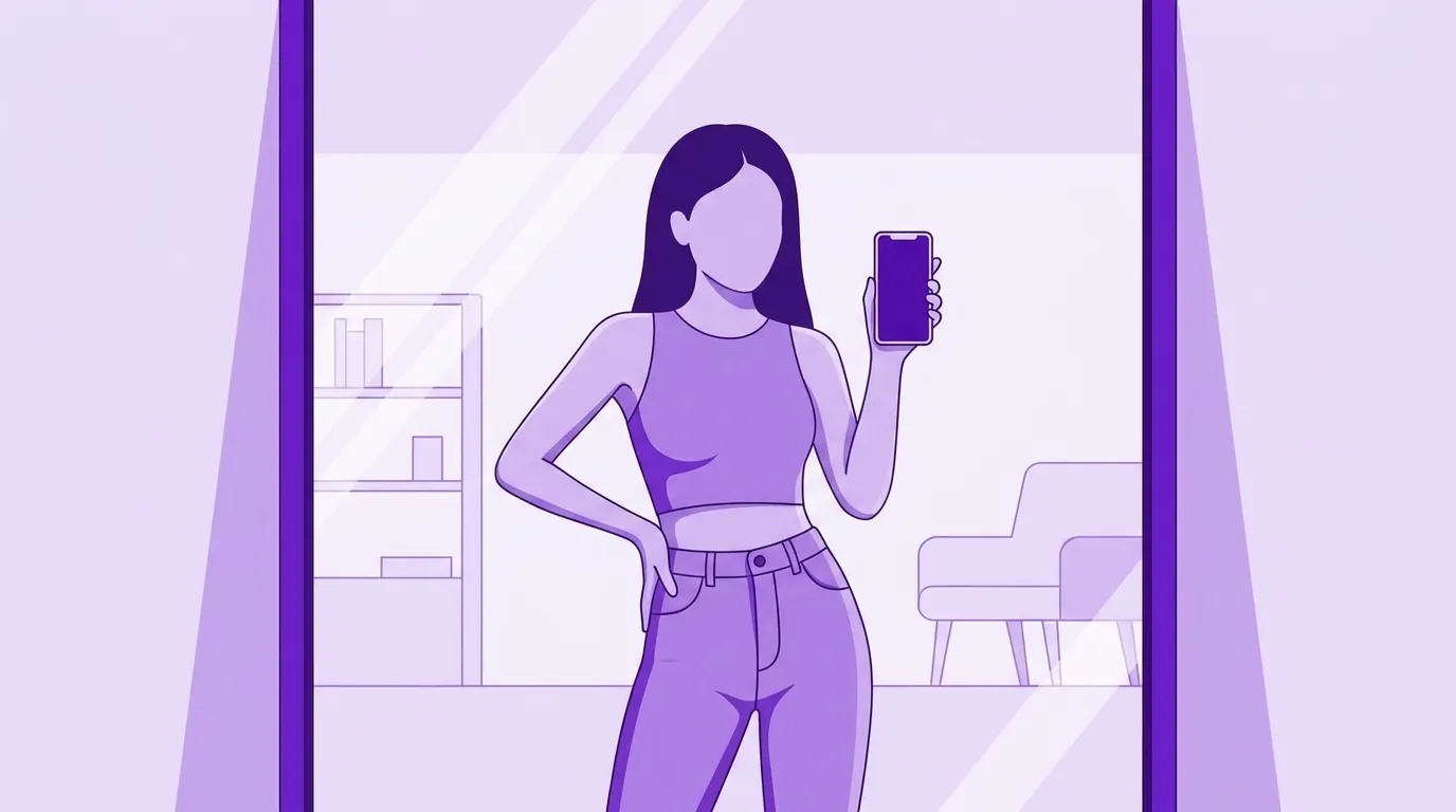 Best Digital Influencer Platforms for Agencies 2026